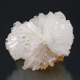 Hemimorphite #19474