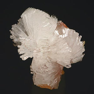 Hemimorphite #19475