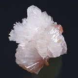 Hemimorphite #19475