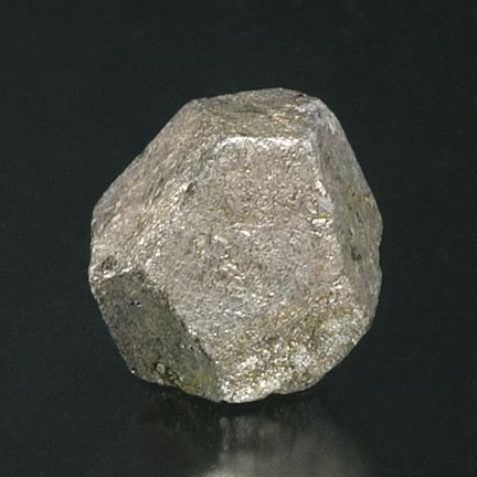 Cobaltite #19627