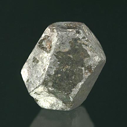 Cobaltite #19628