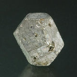 Cobaltite #19628