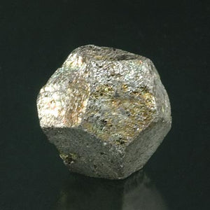 Cobaltite #19629