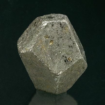 Cobaltite #19630