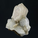 Calcite #19644