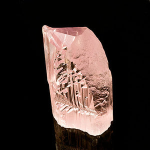 Kunzite #20108