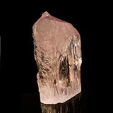 Kunzite #20108