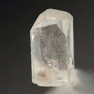 Topaz #20696