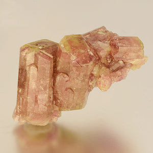   Vesuvianite