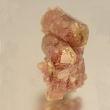 Vesuvianite #20758