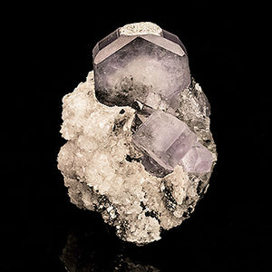 Fluorapatite #21482