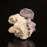 Fluorapatite #21482