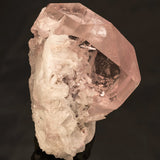 Morganite #21882