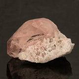 Morganite #21882